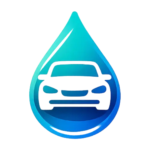 Lavage auto à domicile Leyrat